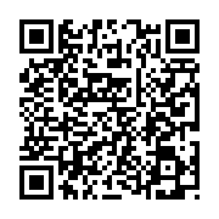 QR code for 15L4264