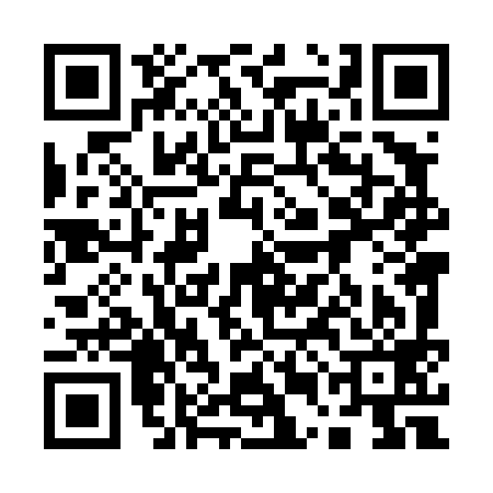 QR code for 15L499B