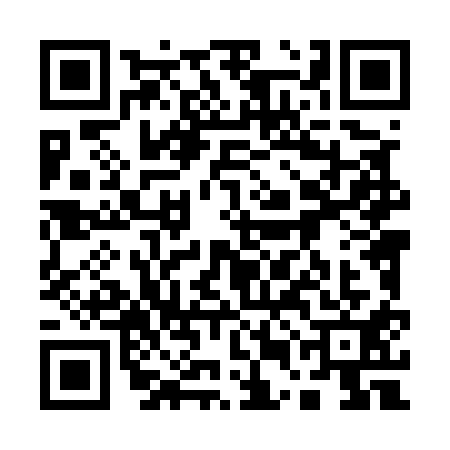 QR code for 15L5118