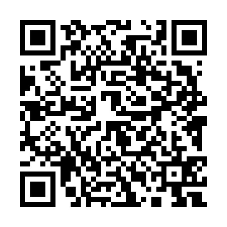 QR code for 15L6353