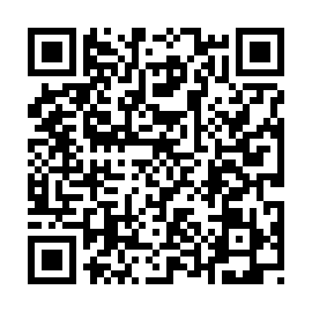 QR code for 15L6995