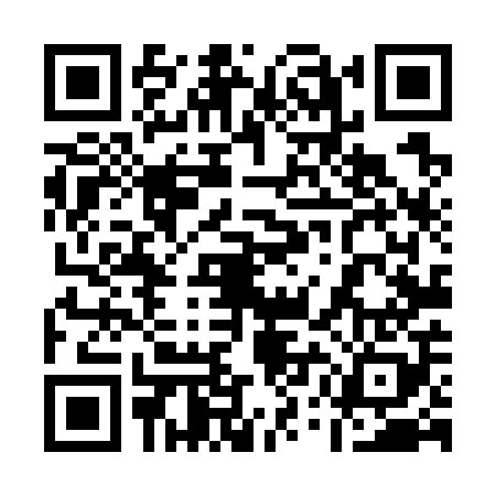QR code for 15L708B
