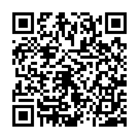 QR code for 15L712D