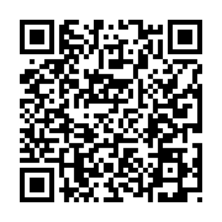 QR code for 15L7285