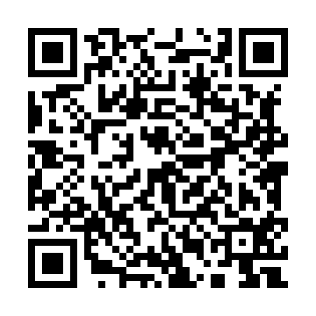 QR code for 15L814A