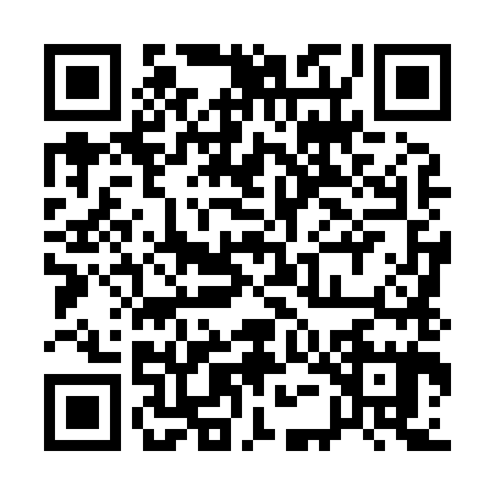 QR code for 15L8850