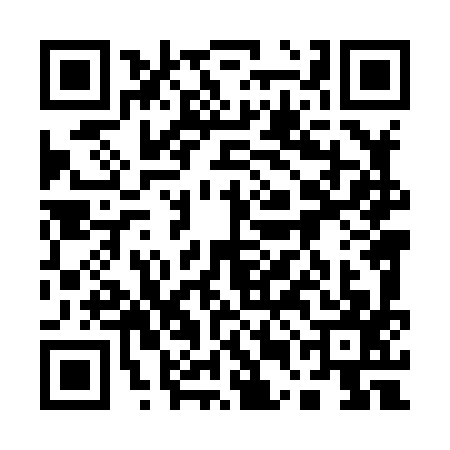 QR code for 15L8972