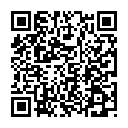 QR code for 15L905T