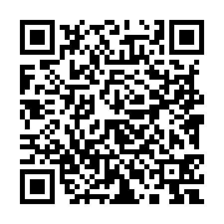 QR code for 15L930L