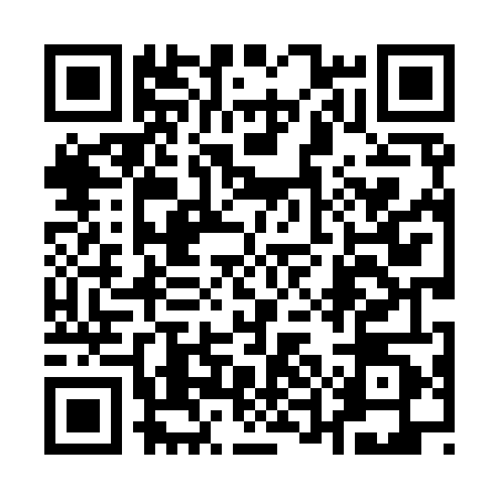 QR code for 15L9400