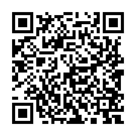QR code for 15L9437