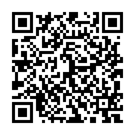 QR code for 15LA957