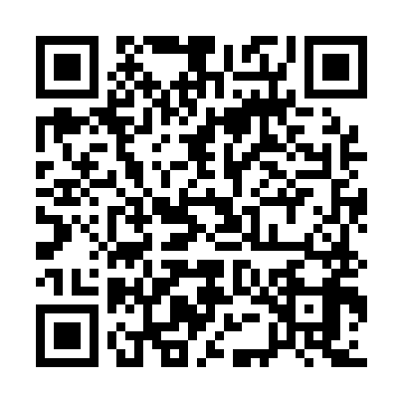 QR code for 15LA994
