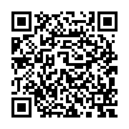 QR code for 15LB971
