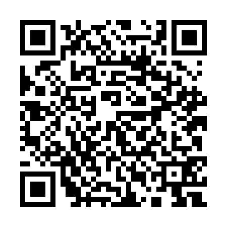 QR code for 15LBG24
