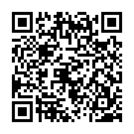 QR code for 15LC365