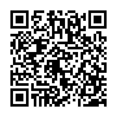 QR code for 15LC468
