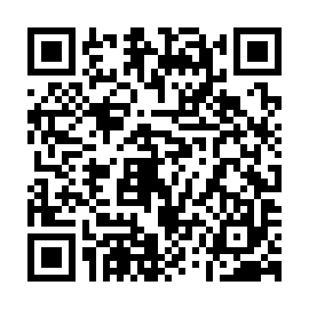 QR code for 15LC972