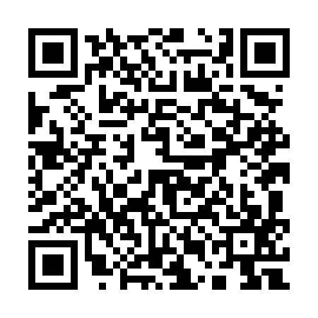 QR code for 15LDY72