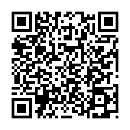 QR code for 15LF040