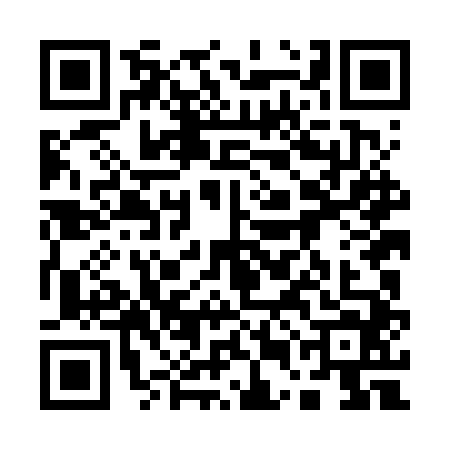 QR code for 15LFT45