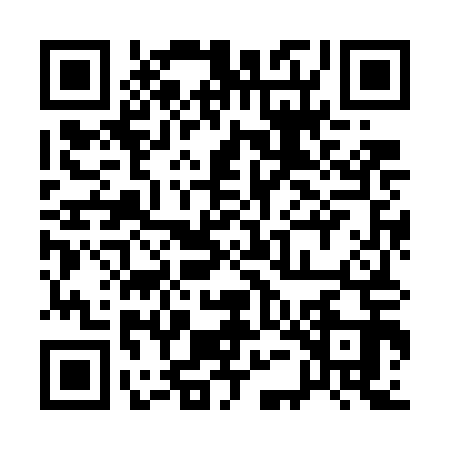 QR code for 15LGA30