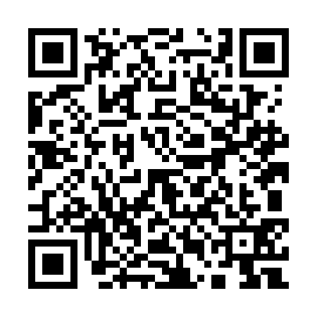 QR code for 15LGK17