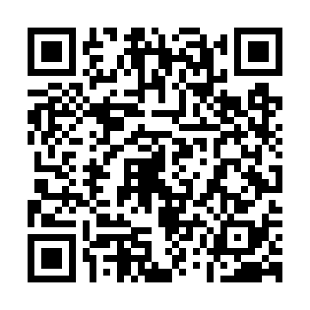 QR code for 15LGS88