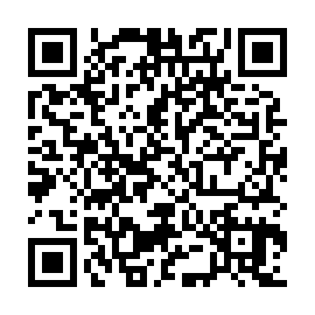 QR code for 15LH255