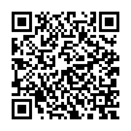 QR code for 15LHN42