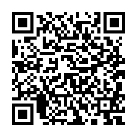 QR code for 15LK813