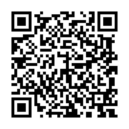 QR code for 15LL905