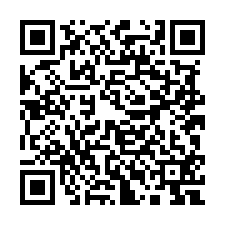 QR code for 15LM121