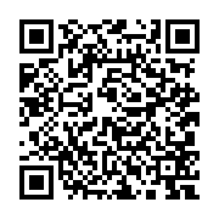 QR code for 15LMN63