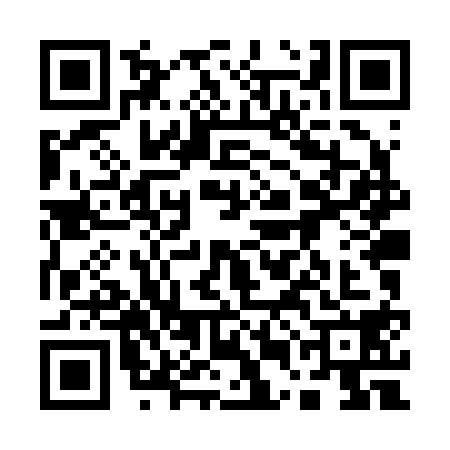 QR code for 15LR180