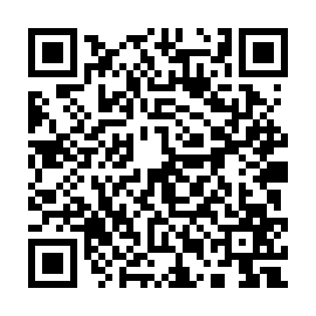 QR code for 15LRV77