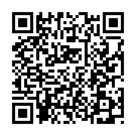 QR code for 15LS116