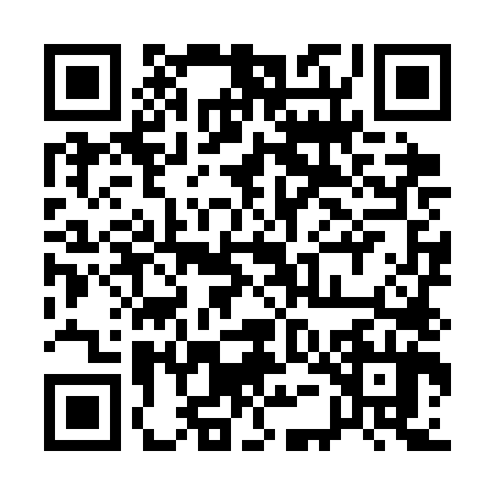 QR code for 15LSL45