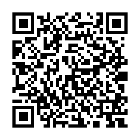 QR code for 15LW002
