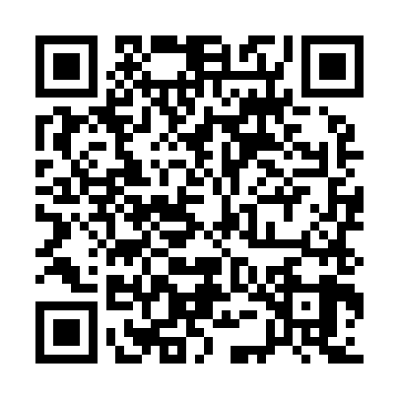 QR code for 15LY896
