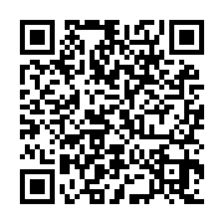 QR code for 15LYS18