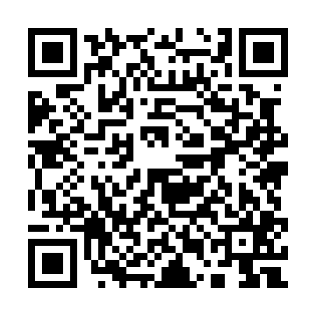 QR code for 15M005A