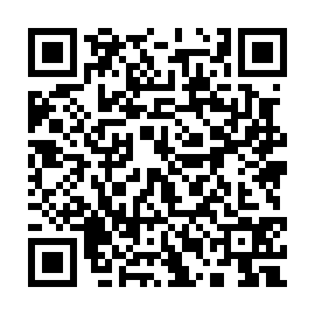 QR code for 15M0345