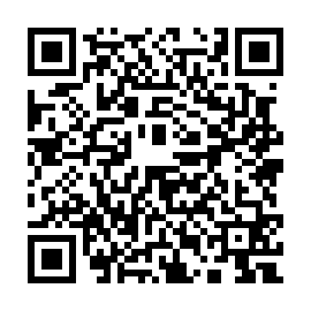 QR code for 15M0605