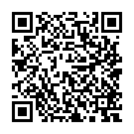 QR code for 15M149G
