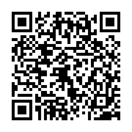 QR code for 15M153Z