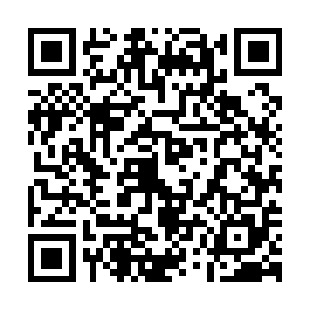 QR code for 15M1552