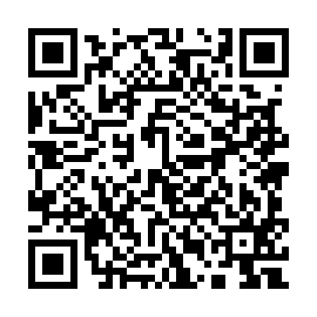 QR code for 15M195L