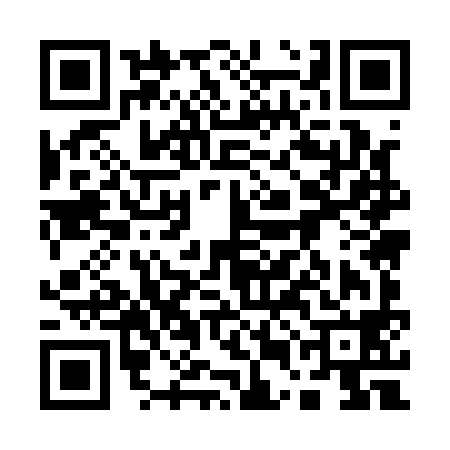 QR code for 15M198G