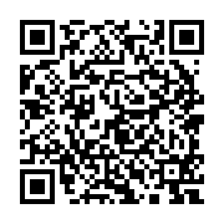 QR code for 15M294Z
